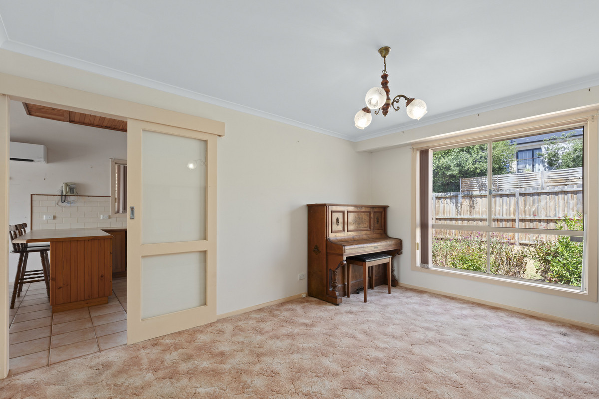 82 Bunganowee Drive, Clifton Springs VIC 3222, Clifton Springs - Thumbnail 6