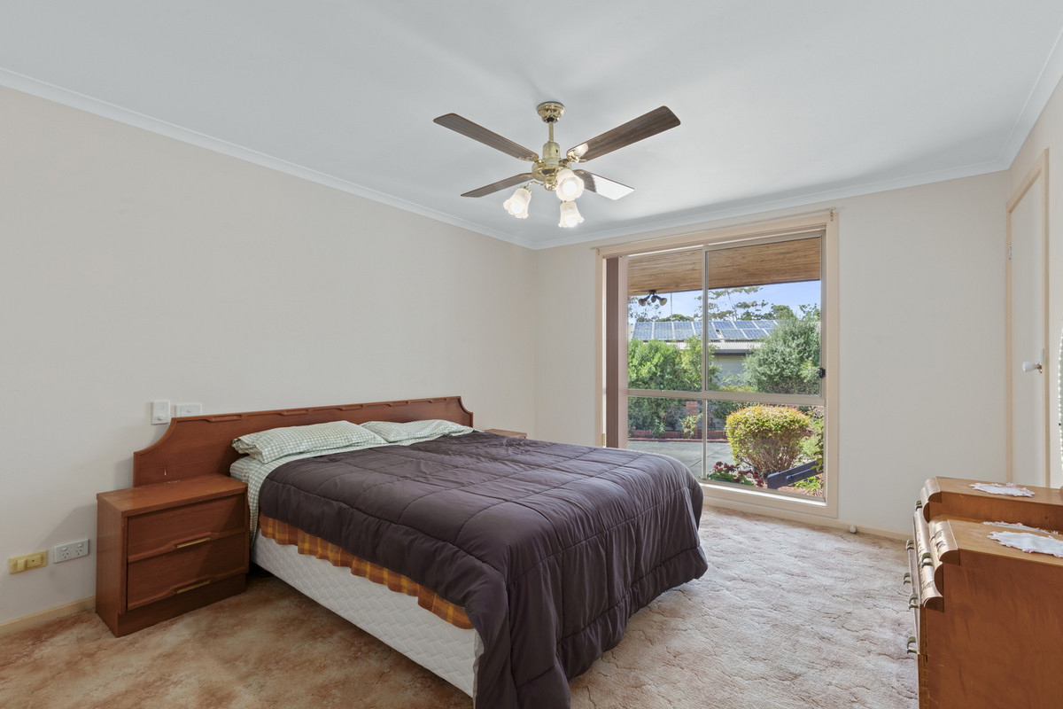 82 Bunganowee Drive, Clifton Springs VIC 3222, Clifton Springs - Thumbnail 7