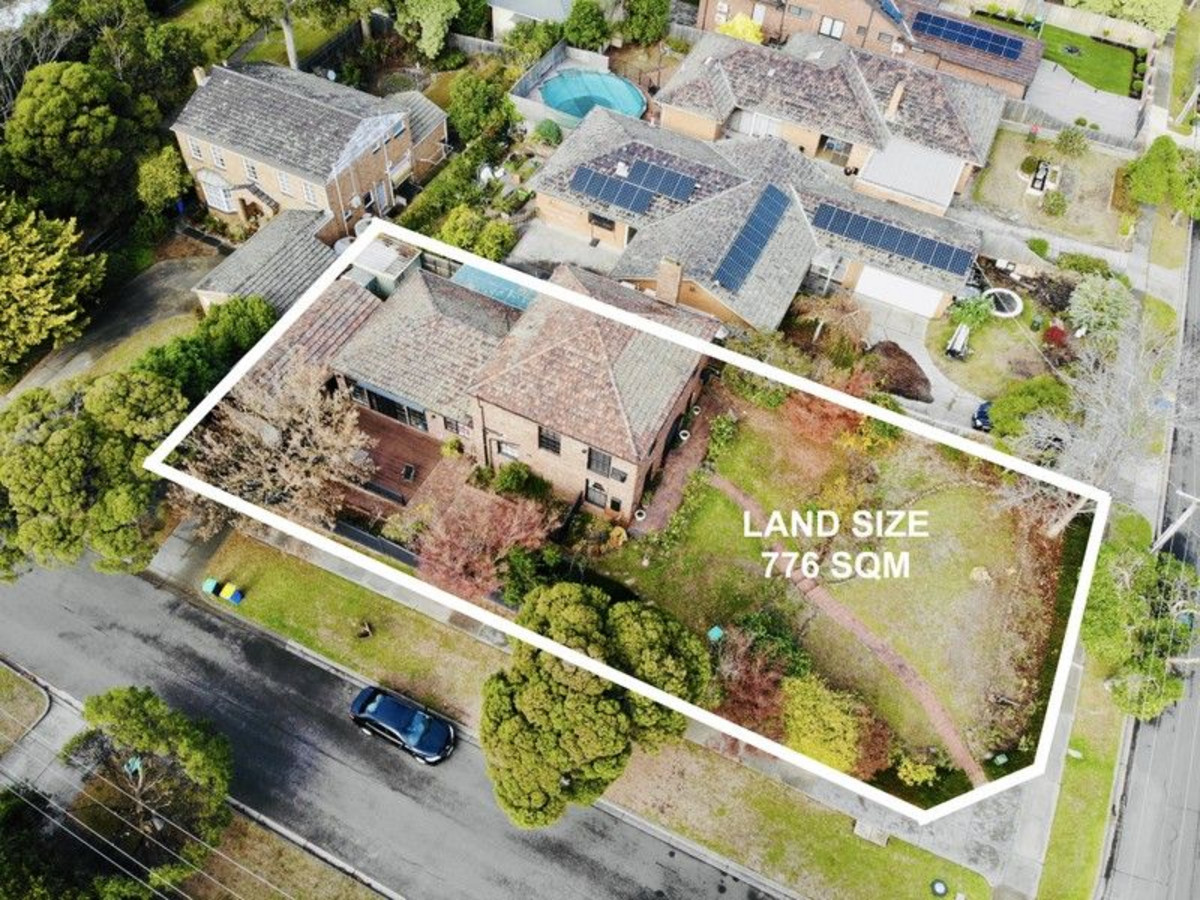 19 Central Avenue, Balwyn North VIC 3104, Balwyn North - Thumbnail 2