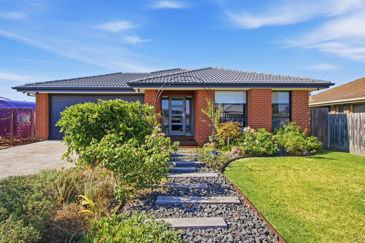 57 Cansick Street, Rosedale VIC 3847, Rosedale - Image 1