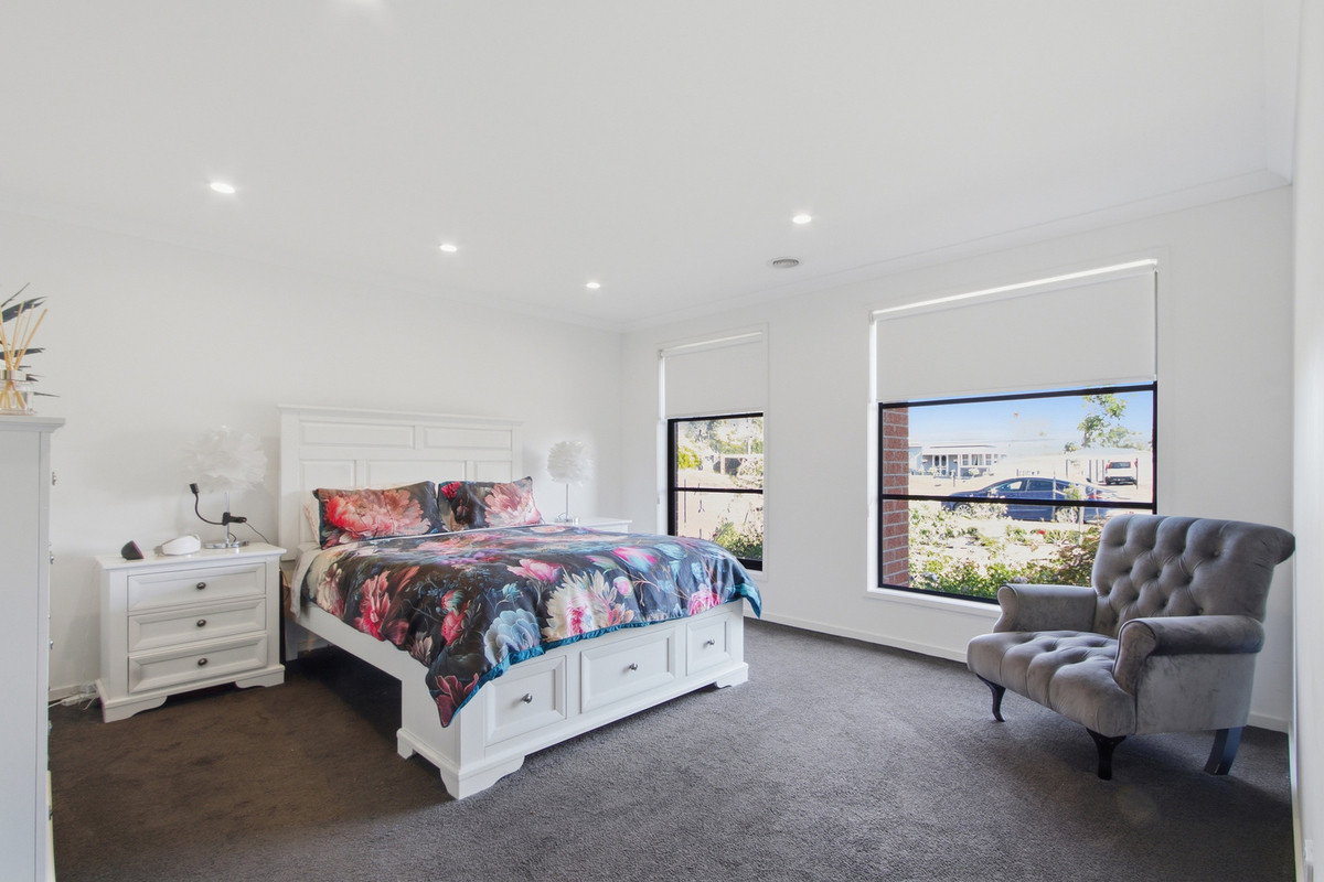 57 Cansick Street, Rosedale VIC 3847, Rosedale - Thumbnail 8