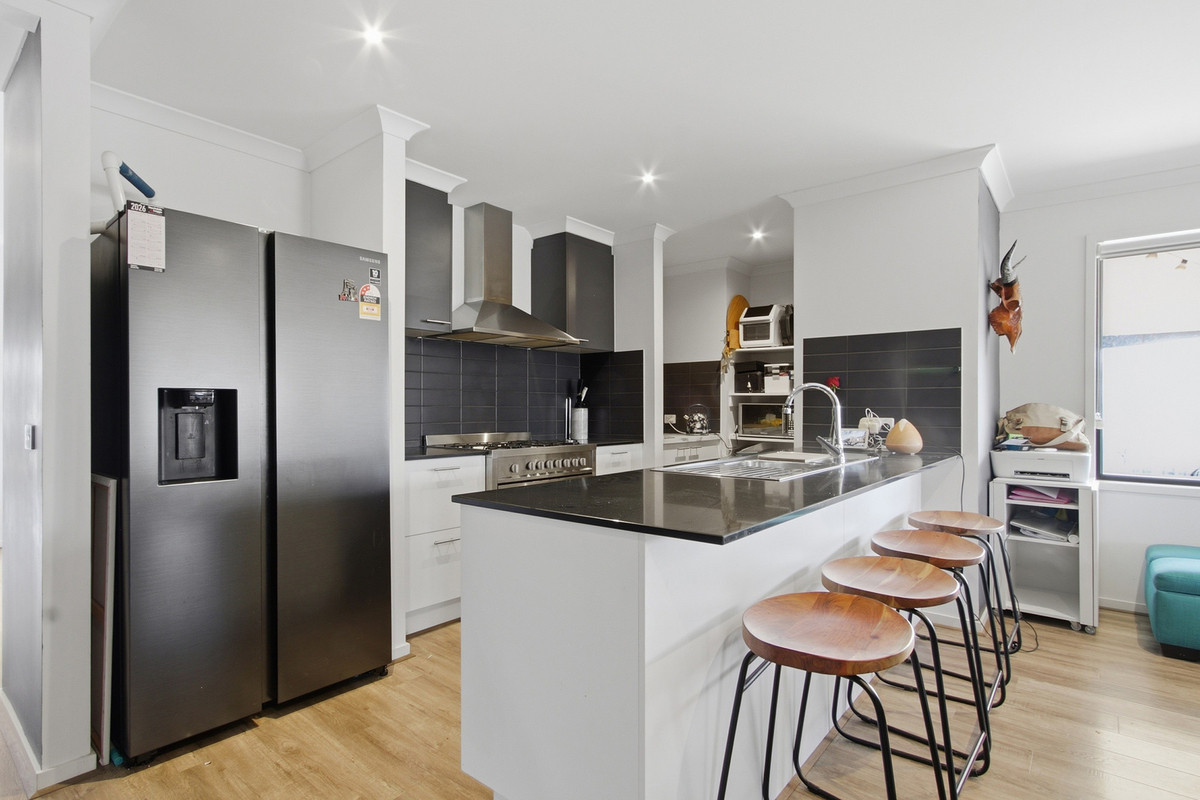 57 Cansick Street, Rosedale VIC 3847, Rosedale - Thumbnail 3