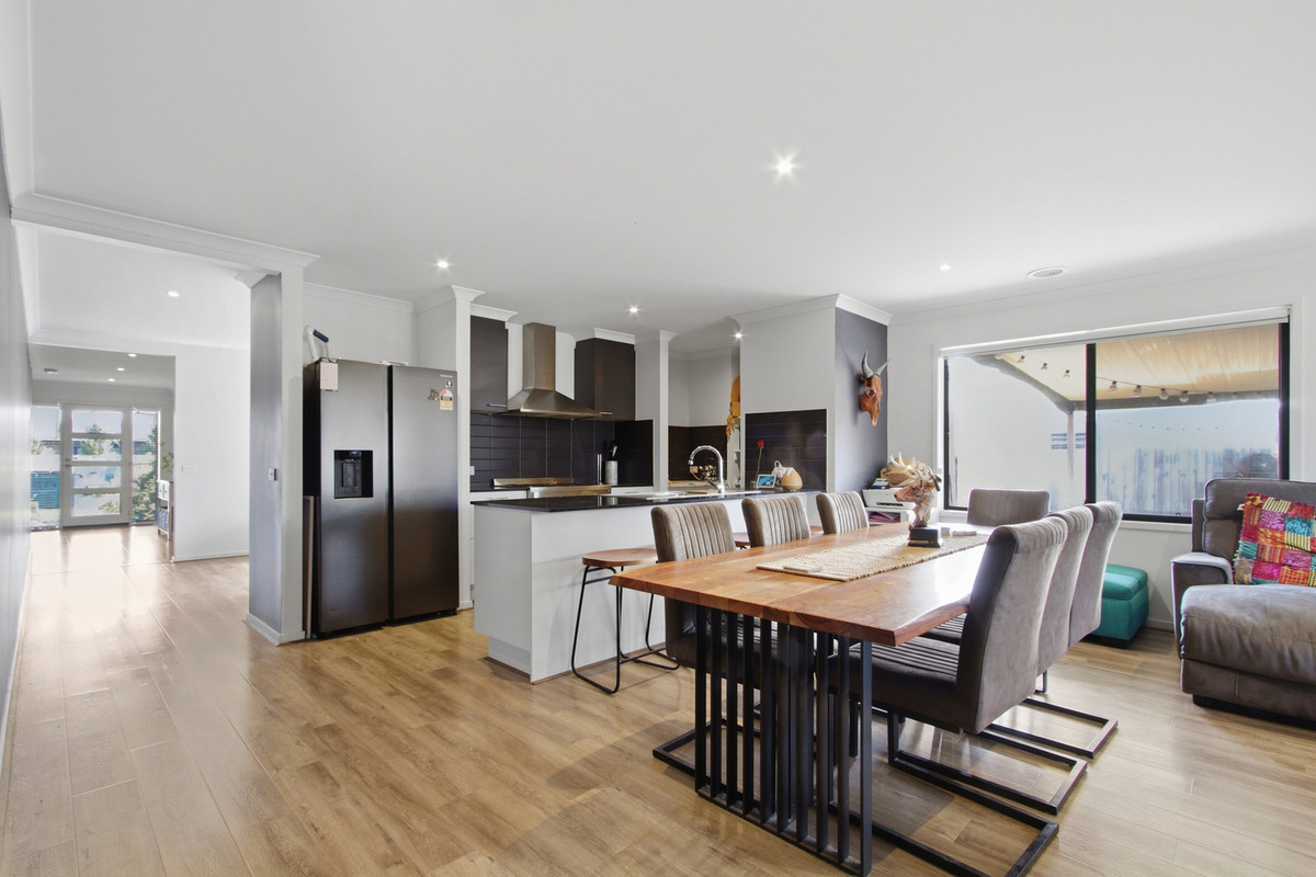 57 Cansick Street, Rosedale VIC 3847, Rosedale - Thumbnail 4