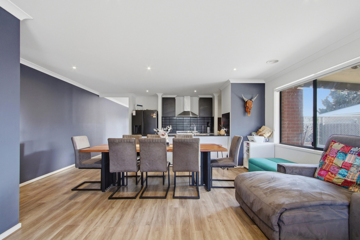 57 Cansick Street, Rosedale VIC 3847, Rosedale - Thumbnail 5