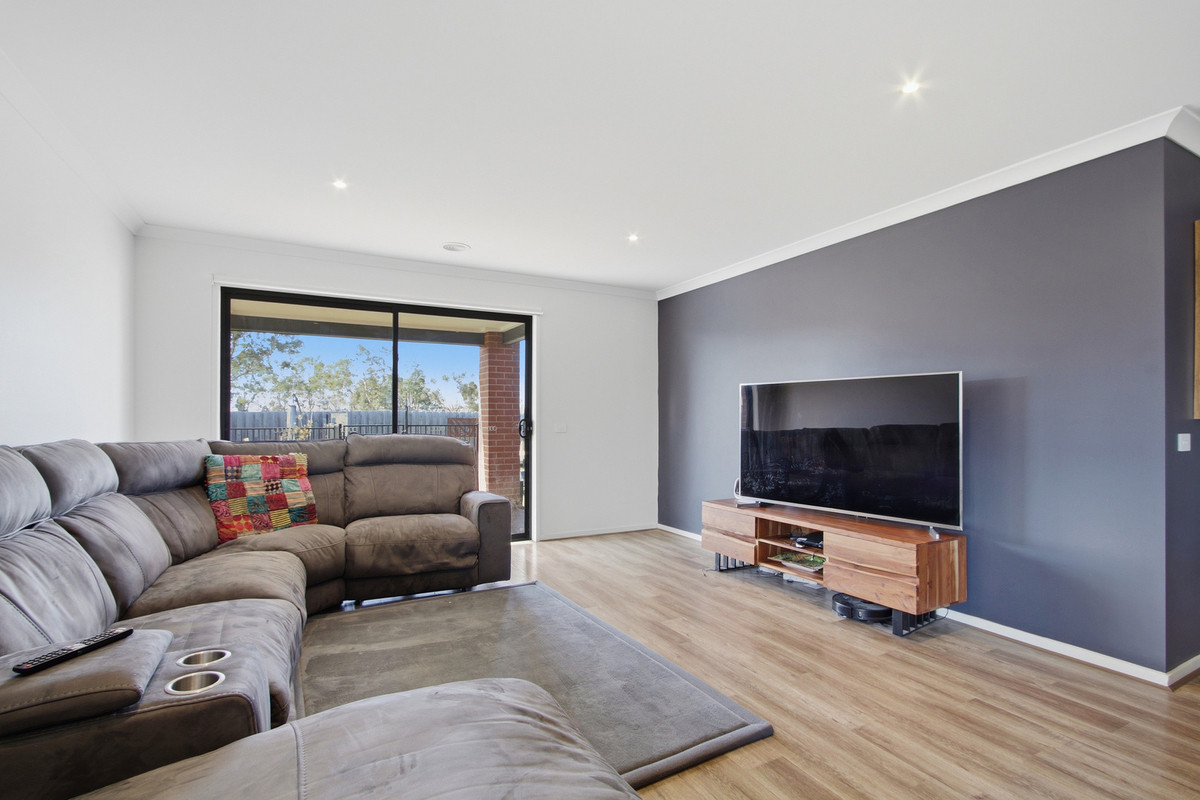 57 Cansick Street, Rosedale VIC 3847, Rosedale - Thumbnail 7
