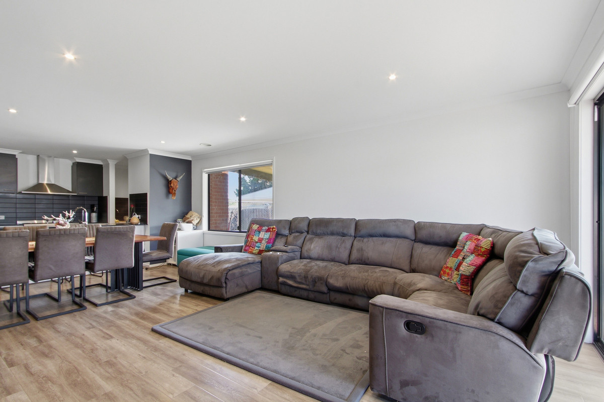 57 Cansick Street, Rosedale VIC 3847, Rosedale - Thumbnail 6