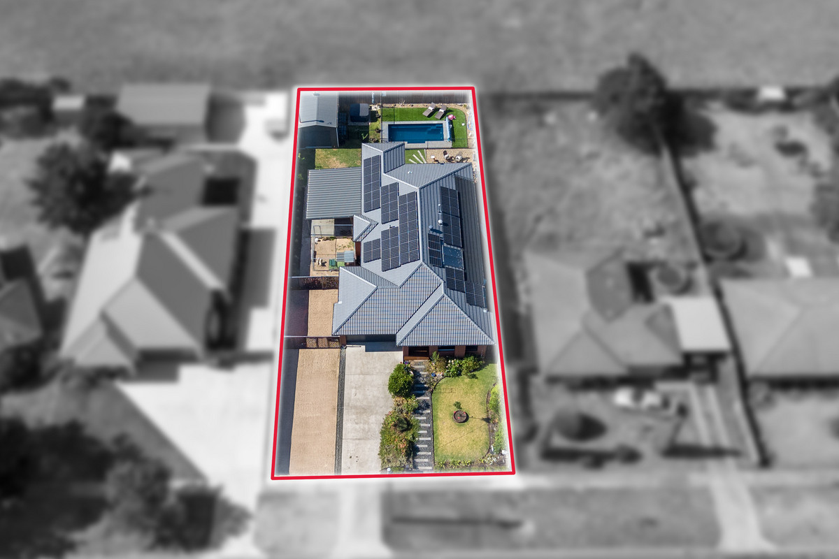 57 Cansick Street, Rosedale VIC 3847, Rosedale - Thumbnail 2