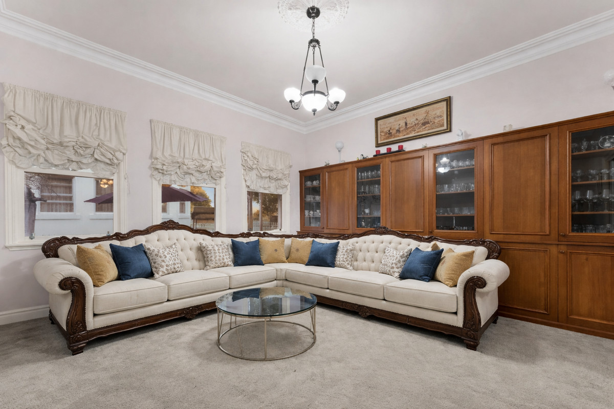 46-48 Fontaine Terrace, Narre Warren North VIC 3804, Narre Warren North - Thumbnail 4