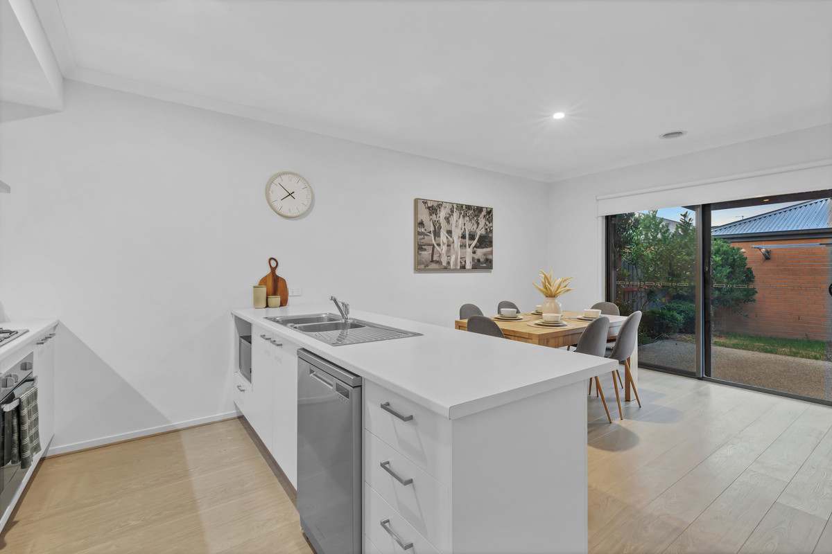 12 Riverwood Drive, Botanic Ridge VIC 3977, Botanic Ridge - Thumbnail 2