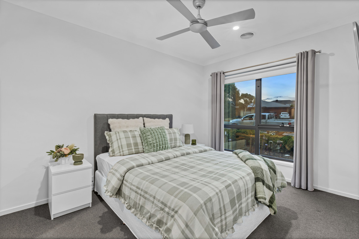 12 Riverwood Drive, Botanic Ridge VIC 3977, Botanic Ridge - Thumbnail 5