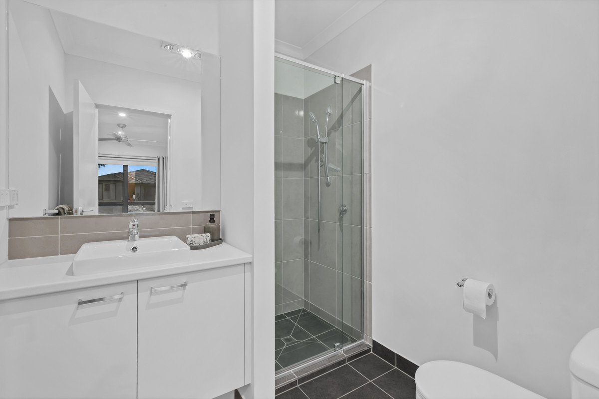 12 Riverwood Drive, Botanic Ridge VIC 3977, Botanic Ridge - Thumbnail 6