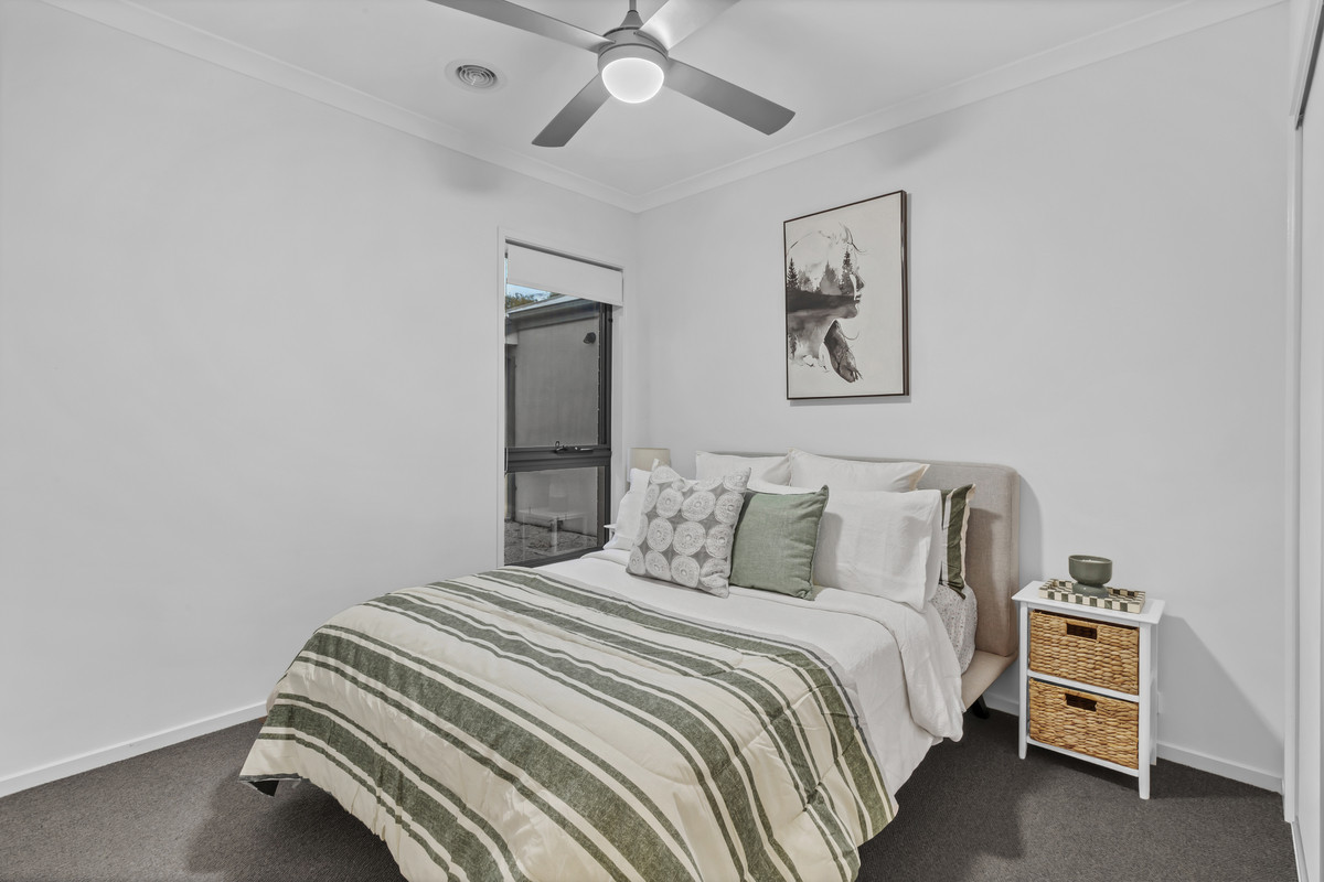 12 Riverwood Drive, Botanic Ridge VIC 3977, Botanic Ridge - Thumbnail 7