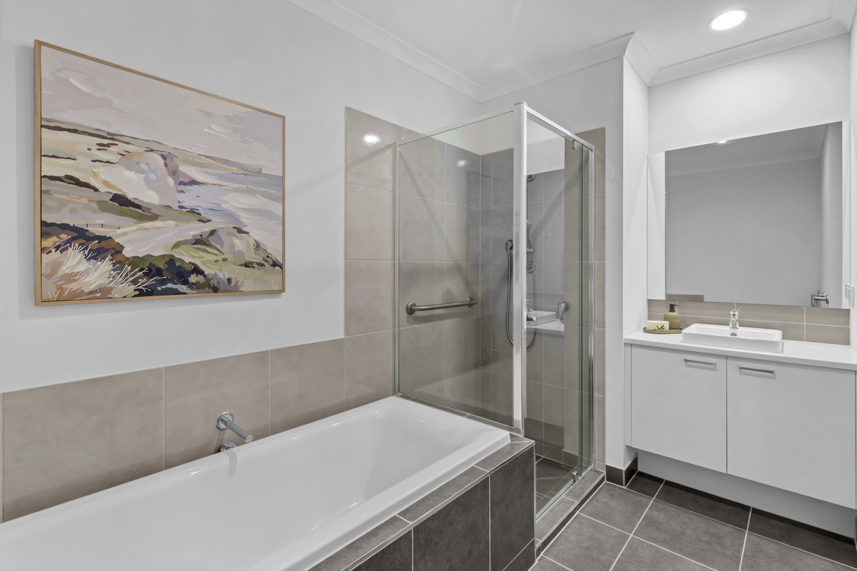 12 Riverwood Drive, Botanic Ridge VIC 3977, Botanic Ridge - Thumbnail 8