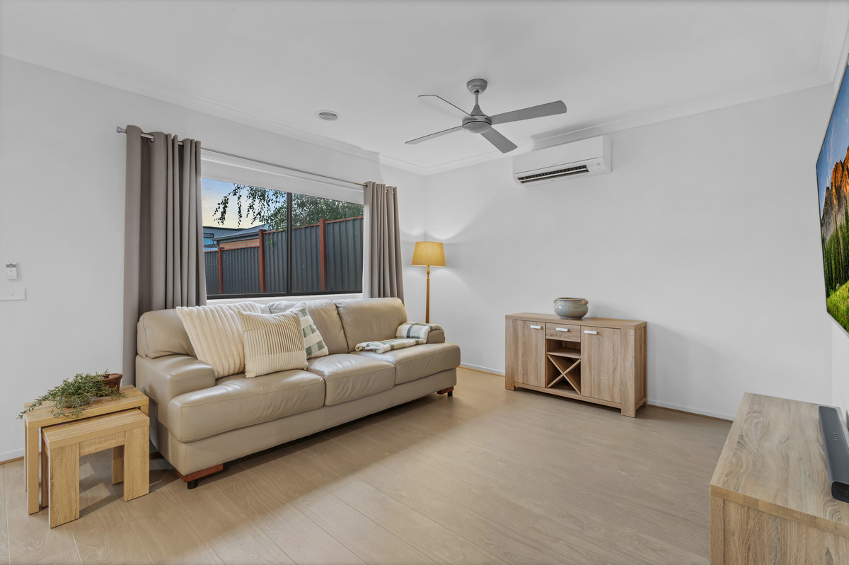 12 Riverwood Drive, Botanic Ridge VIC 3977, Botanic Ridge - Thumbnail 4