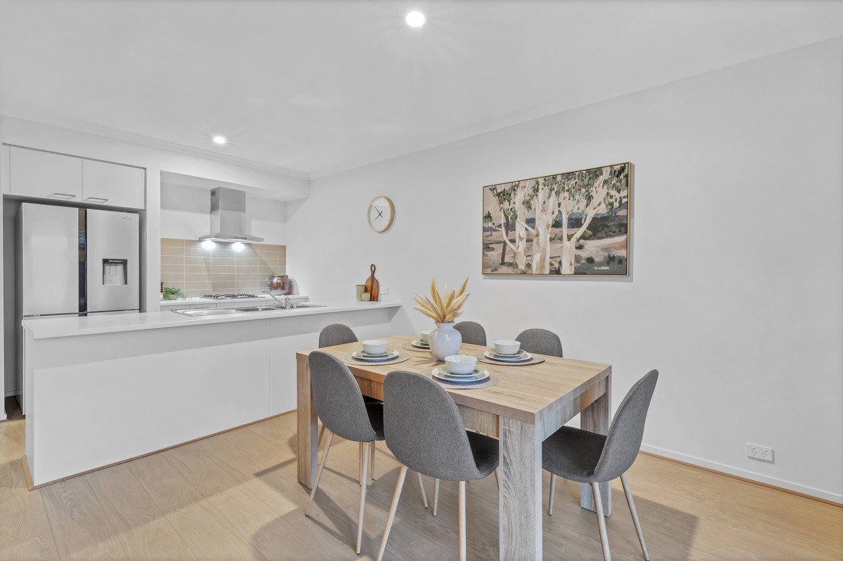 12 Riverwood Drive, Botanic Ridge VIC 3977, Botanic Ridge - Thumbnail 3