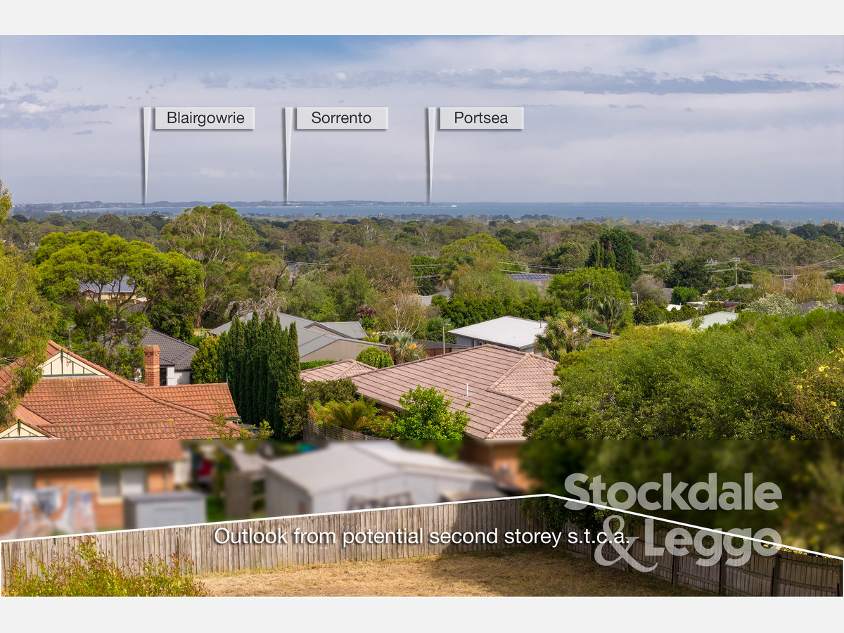 16 Seaview Close, Rosebud VIC 3939, Rosebud - Thumbnail 2