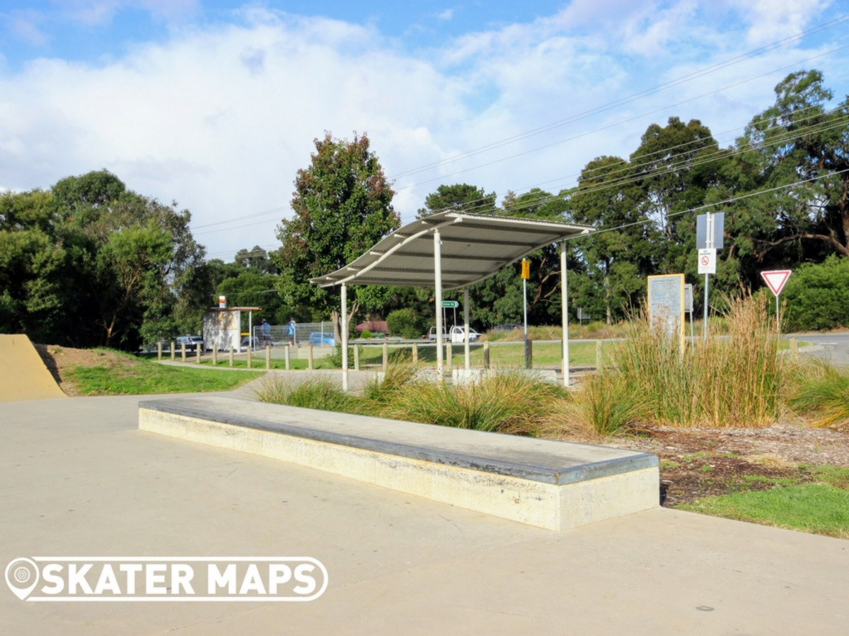 10 Northgateway, Langwarrin VIC 3910, Langwarrin - Thumbnail 4