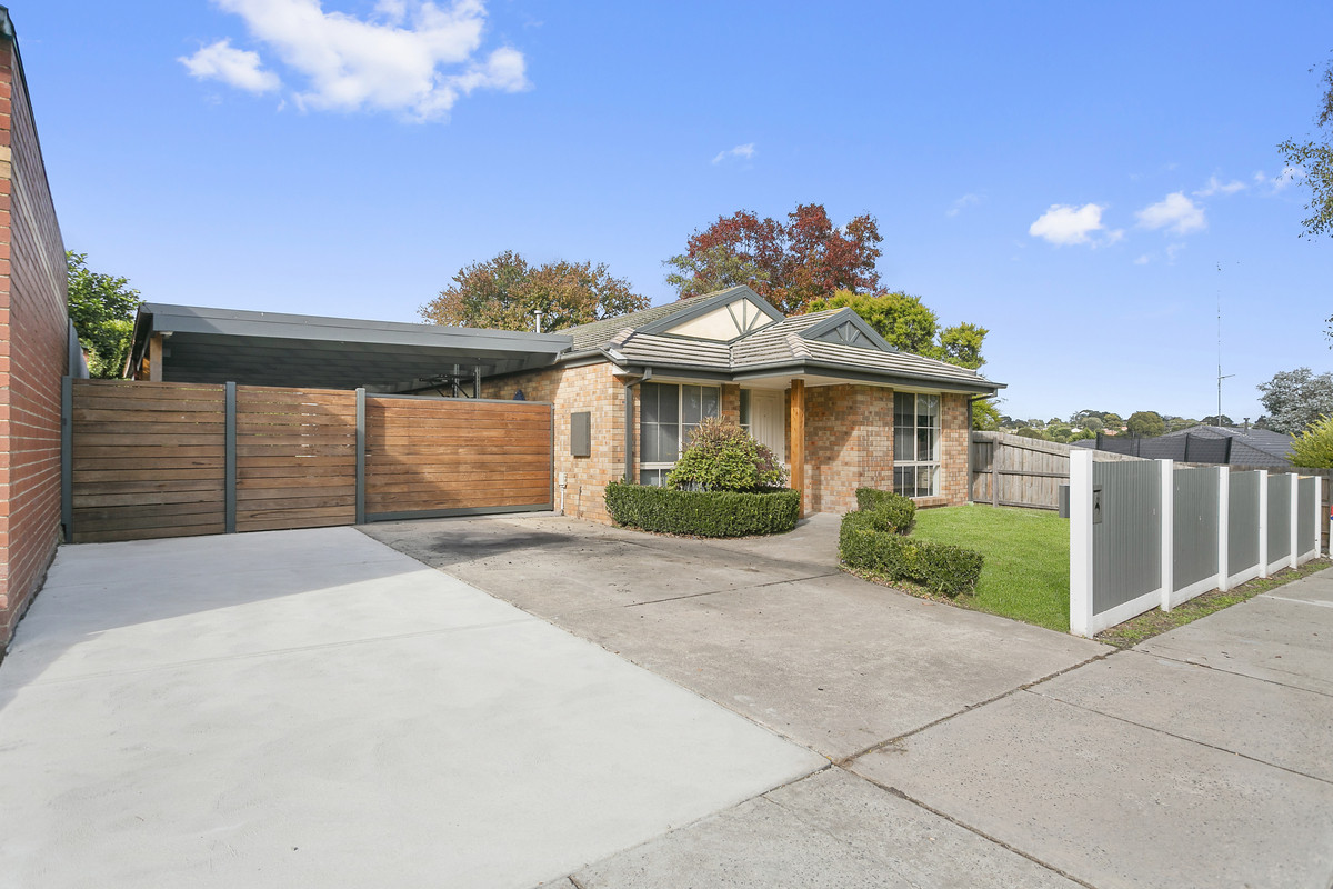4 Lirata Close, Langwarrin VIC 3910, Langwarrin - Thumbnail 3