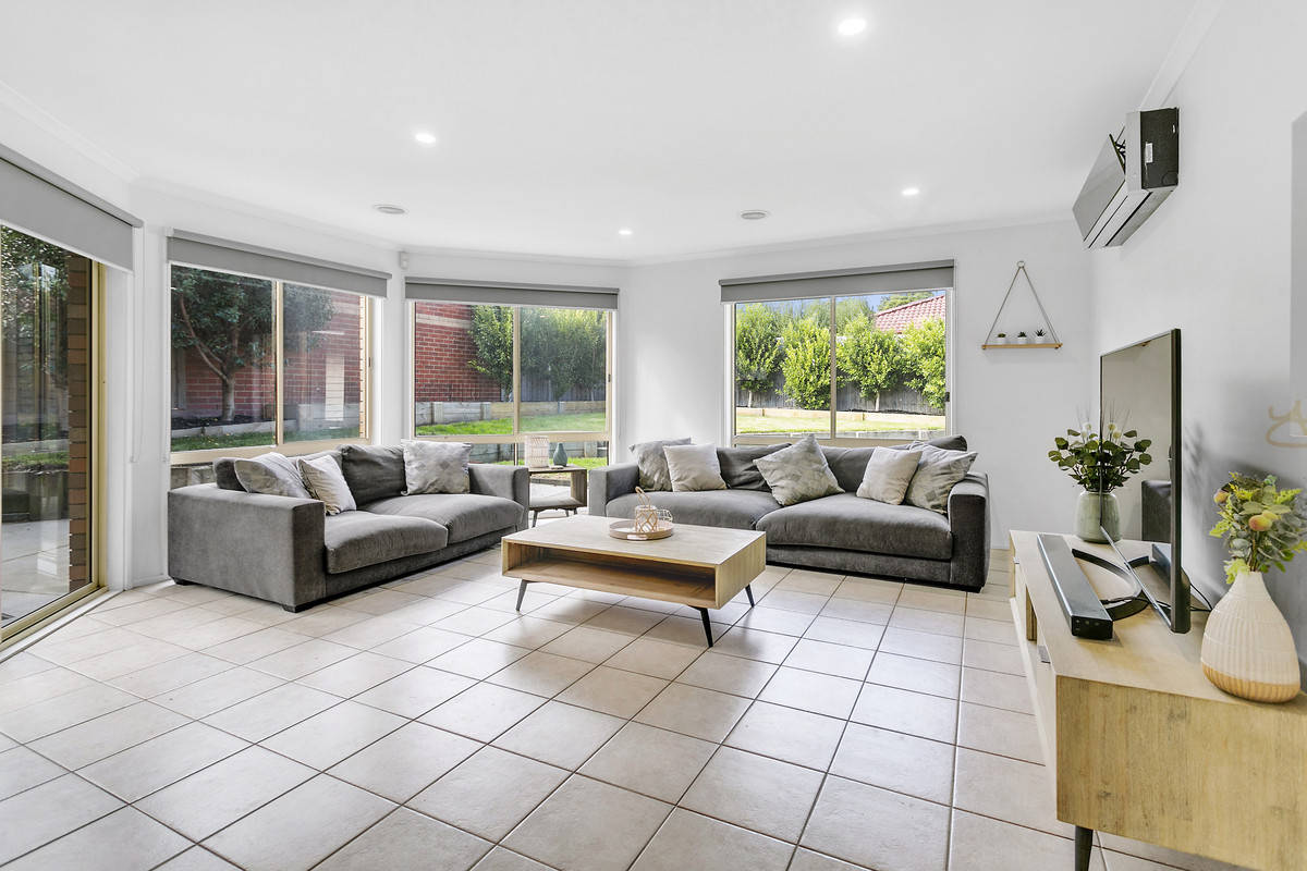 66 Granite Drive, Langwarrin VIC 3910, Langwarrin - Thumbnail 2