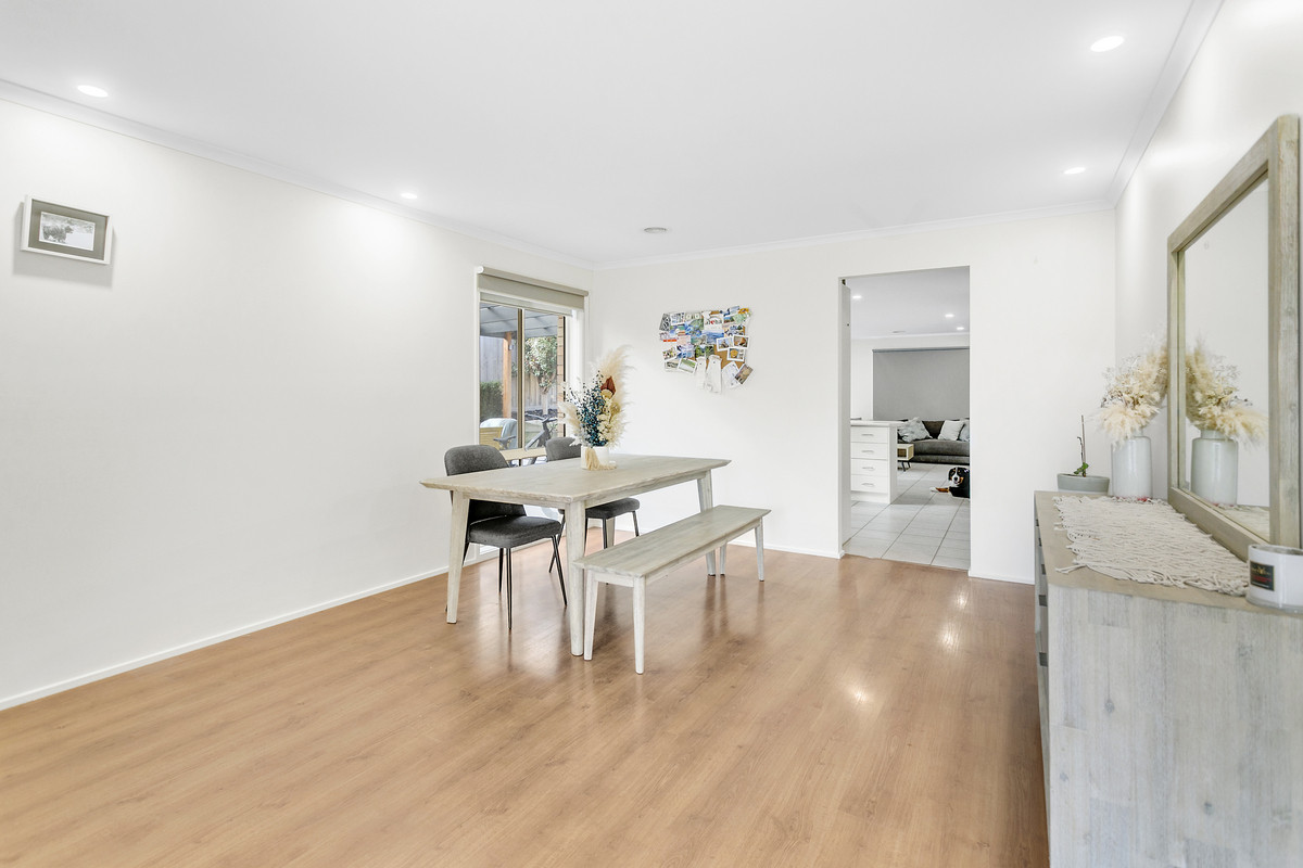66 Granite Drive, Langwarrin VIC 3910, Langwarrin - Thumbnail 5