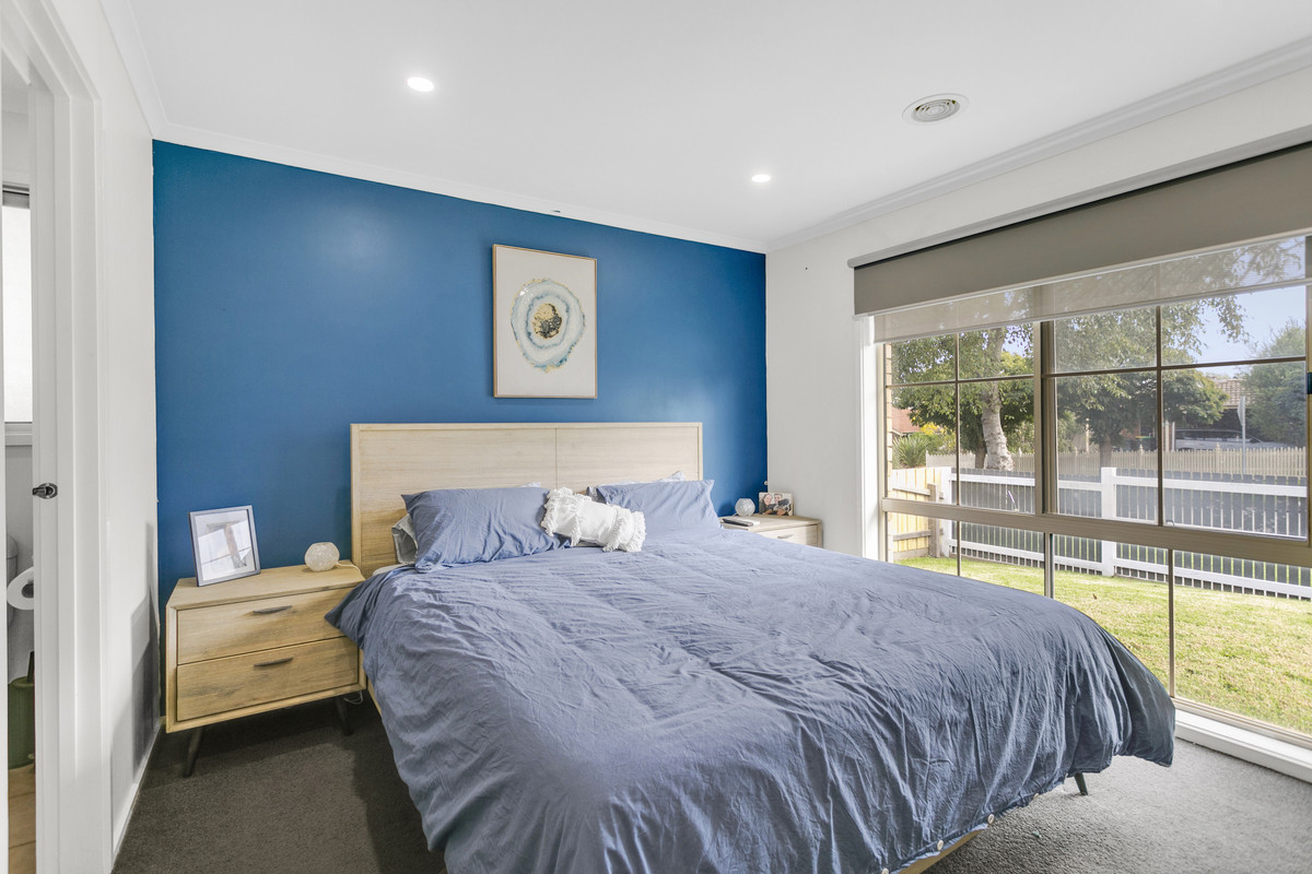 66 Granite Drive, Langwarrin VIC 3910, Langwarrin - Thumbnail 6