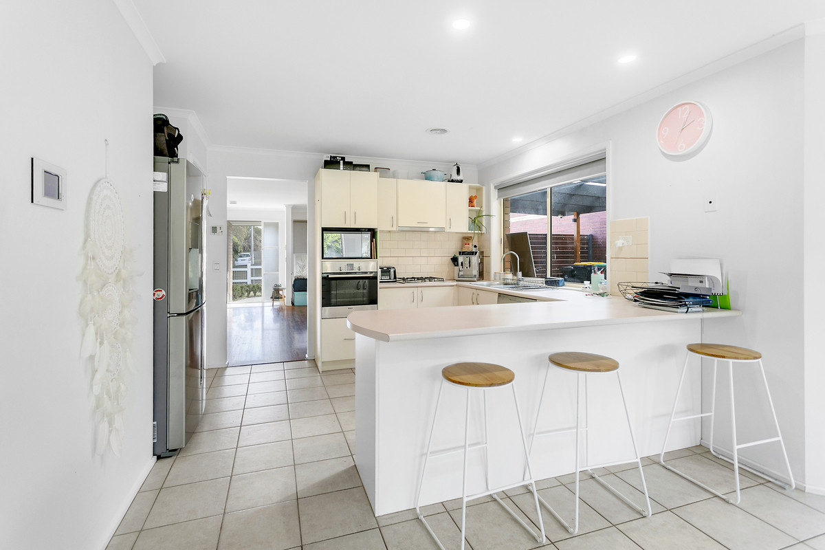 66 Granite Drive, Langwarrin VIC 3910, Langwarrin - Thumbnail 8