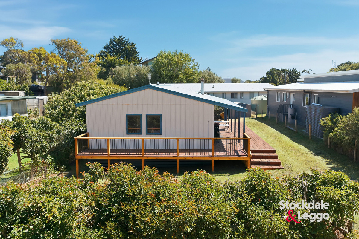 7 Atkinson Avenue, Venus Bay VIC 3956, Venus Bay - Thumbnail 2