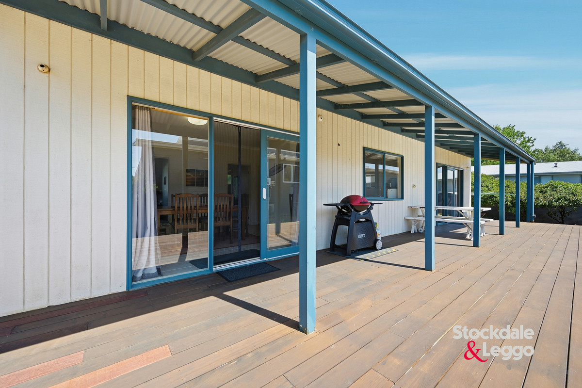 7 Atkinson Avenue, Venus Bay VIC 3956, Venus Bay - Thumbnail 3