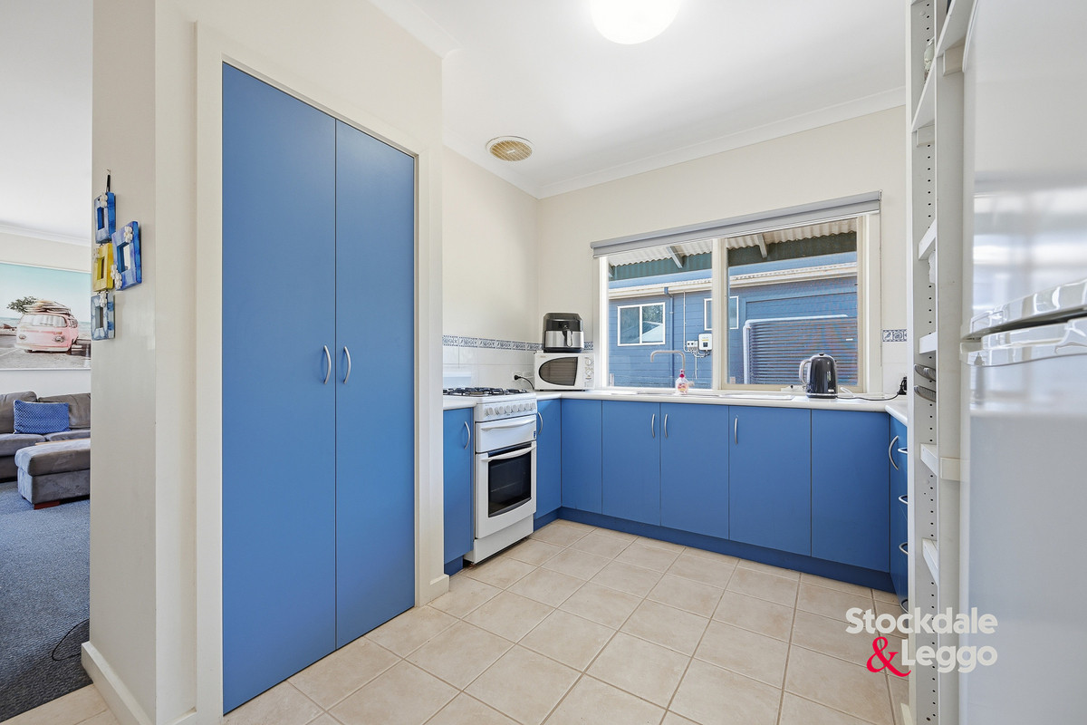 7 Atkinson Avenue, Venus Bay VIC 3956, Venus Bay - Thumbnail 4
