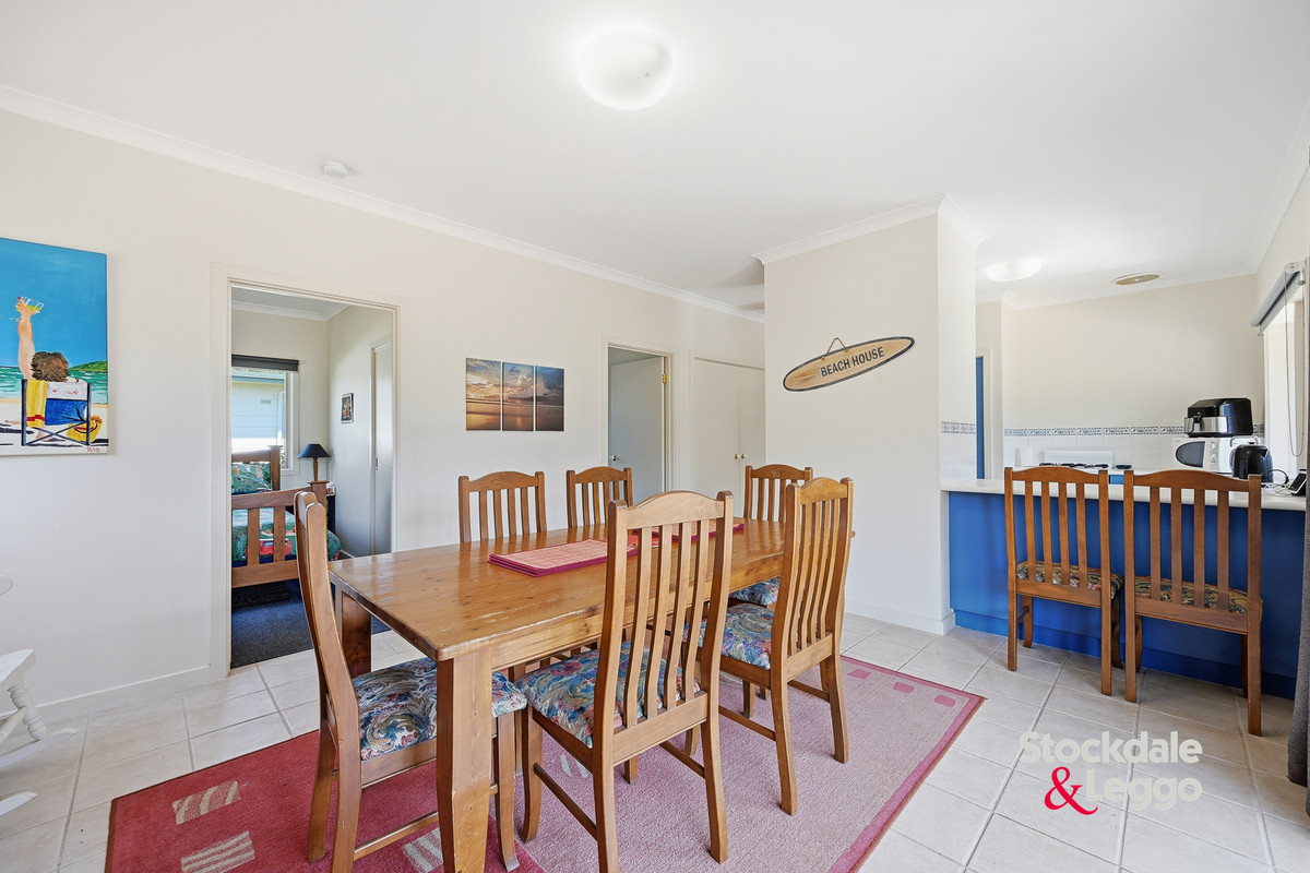 7 Atkinson Avenue, Venus Bay VIC 3956, Venus Bay - Thumbnail 5
