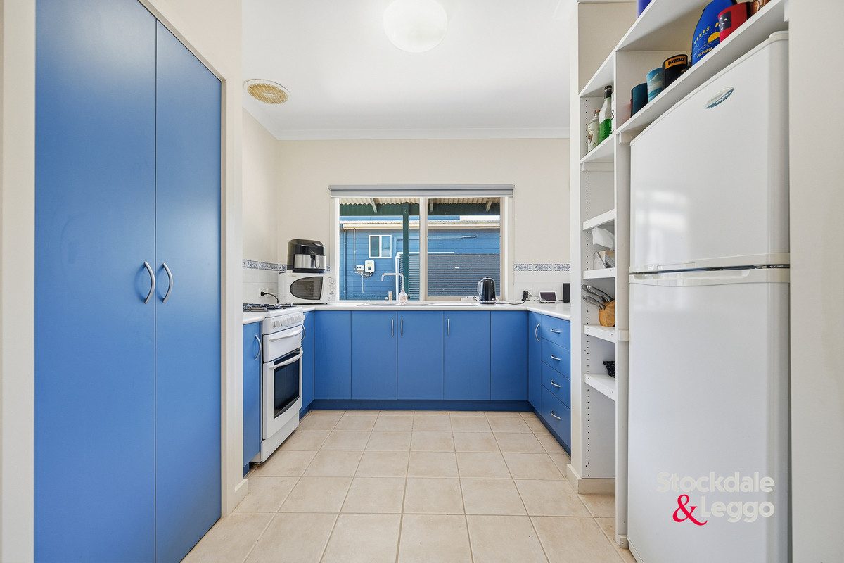 7 Atkinson Avenue, Venus Bay VIC 3956, Venus Bay - Thumbnail 6