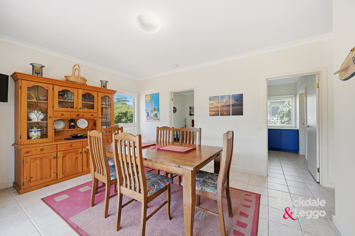 7 Atkinson Avenue, Venus Bay VIC 3956, Venus Bay - Thumbnail 7