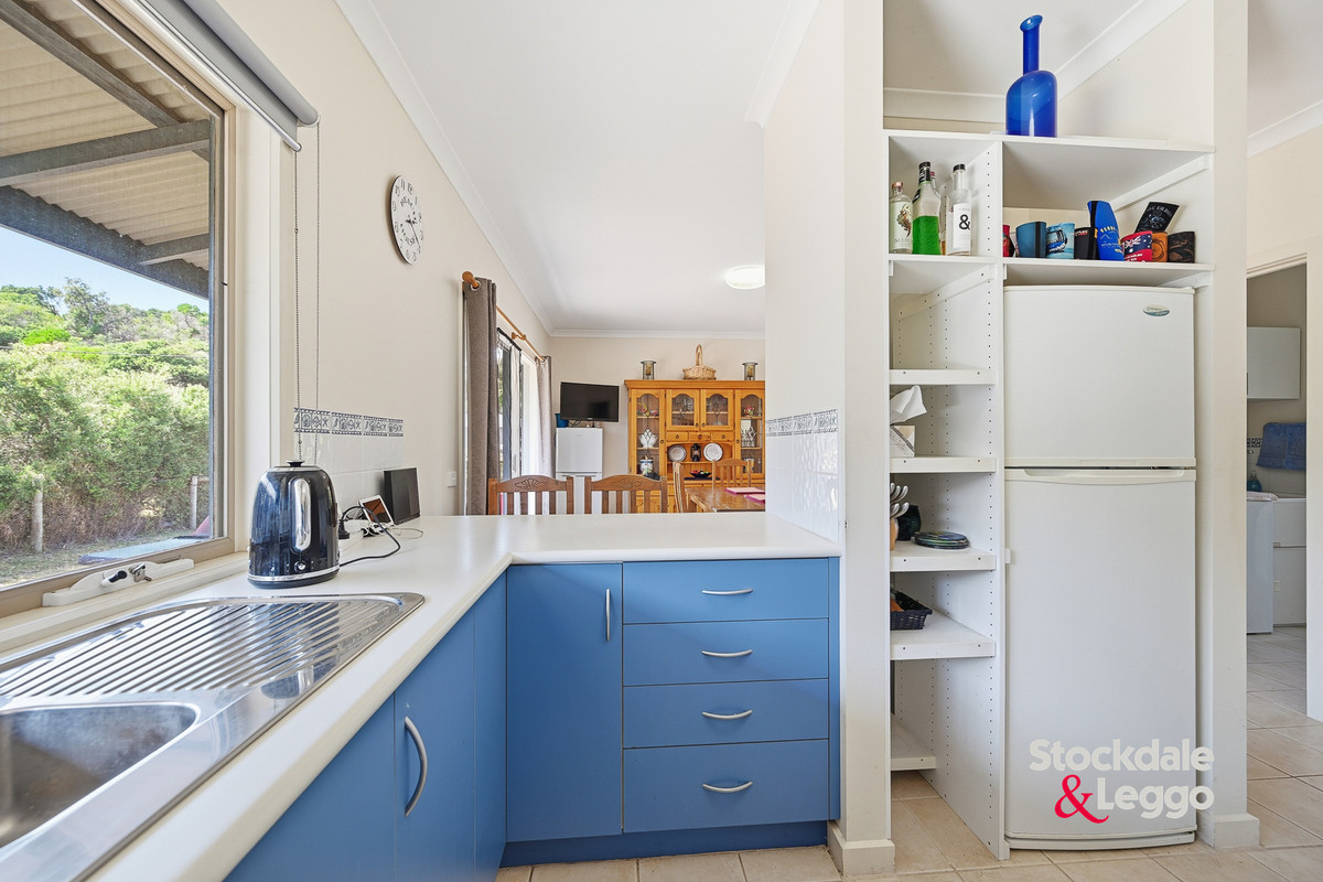 7 Atkinson Avenue, Venus Bay VIC 3956, Venus Bay - Thumbnail 8