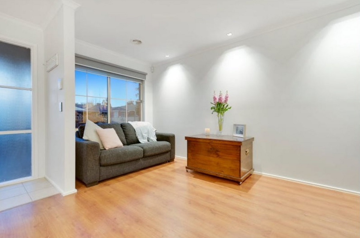 66 Granite Drive, Langwarrin VIC 3910, Langwarrin - Thumbnail 4