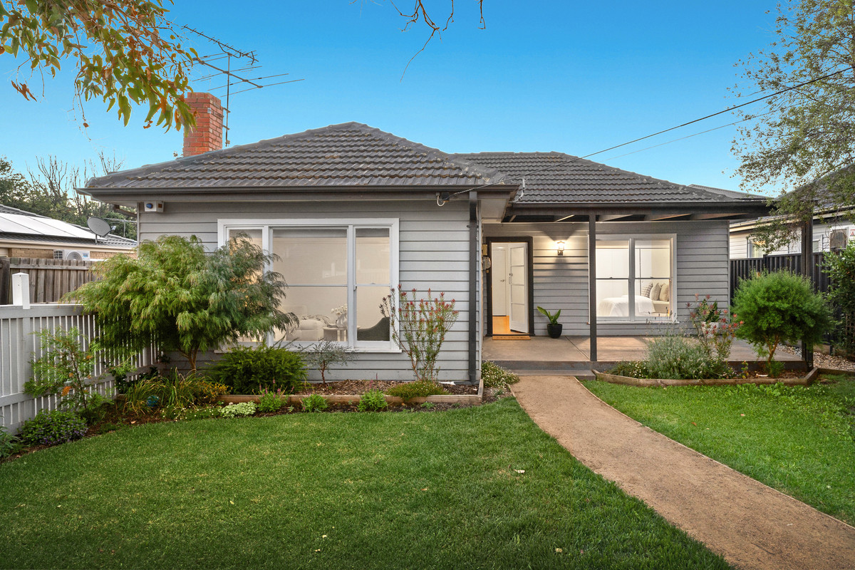 86 Widford Street, Glenroy VIC 3046, Glenroy - Thumbnail 5