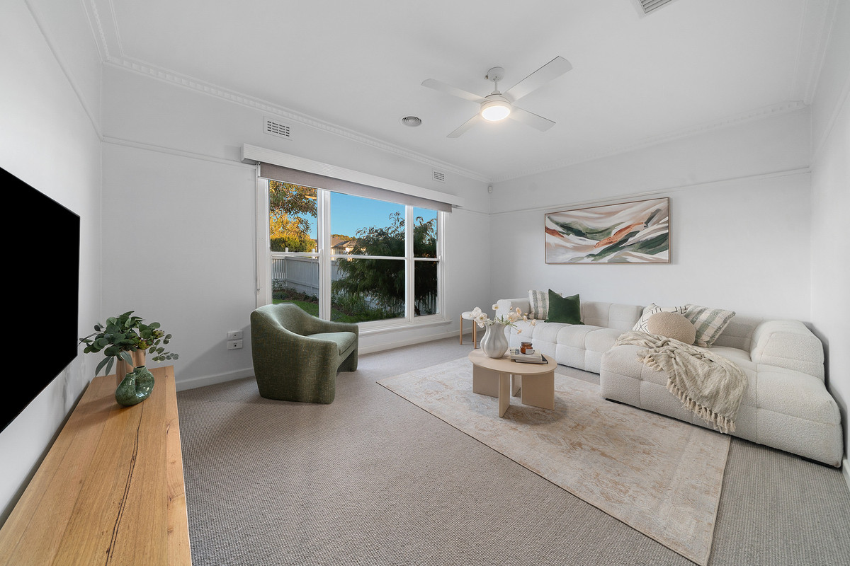 67 Pecham Street, Glenroy VIC 3046, Glenroy - Thumbnail 2