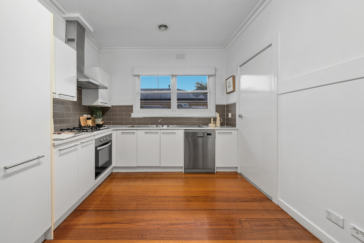67 Pecham Street, Glenroy VIC 3046, Glenroy - Thumbnail 3