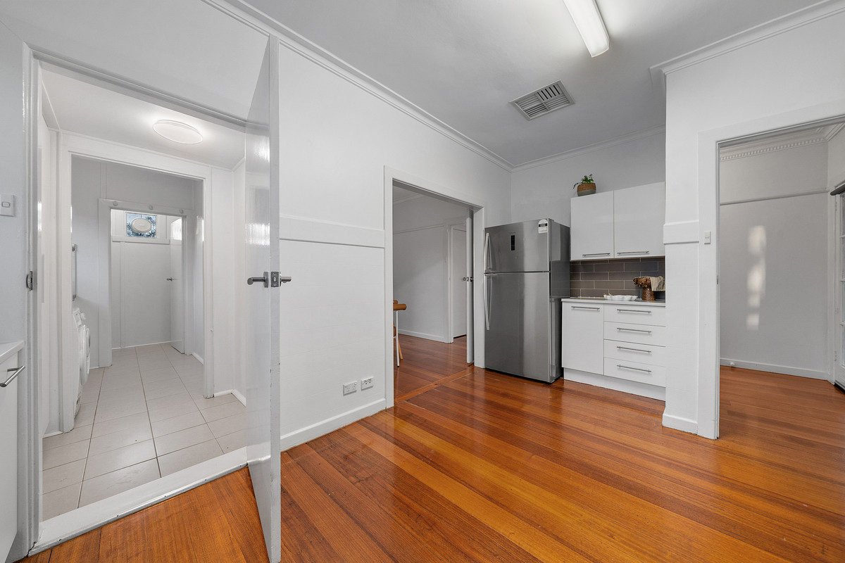 67 Pecham Street, Glenroy VIC 3046, Glenroy - Thumbnail 4