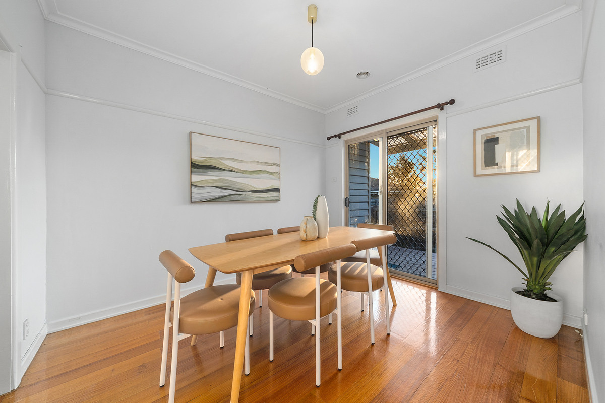 67 Pecham Street, Glenroy VIC 3046, Glenroy - Thumbnail 5
