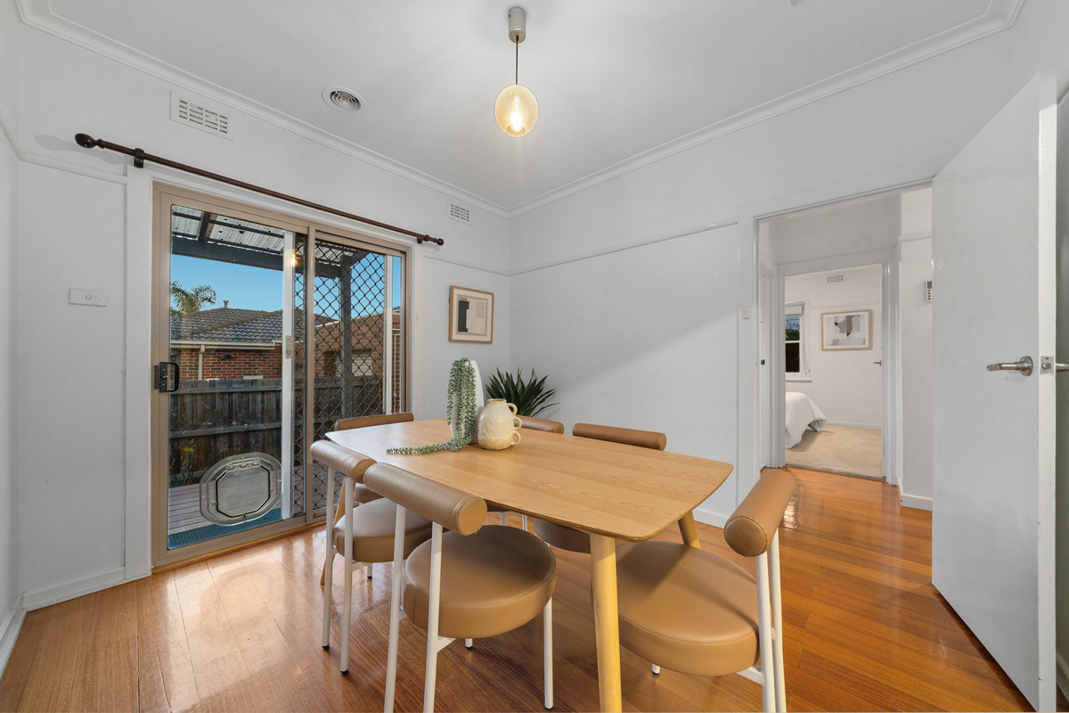 67 Pecham Street, Glenroy VIC 3046, Glenroy - Thumbnail 6