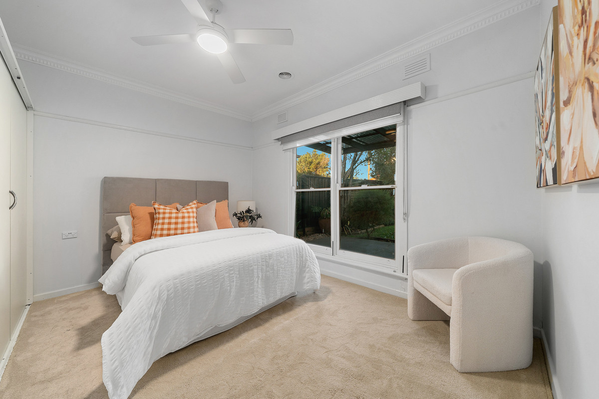 67 Pecham Street, Glenroy VIC 3046, Glenroy - Thumbnail 7
