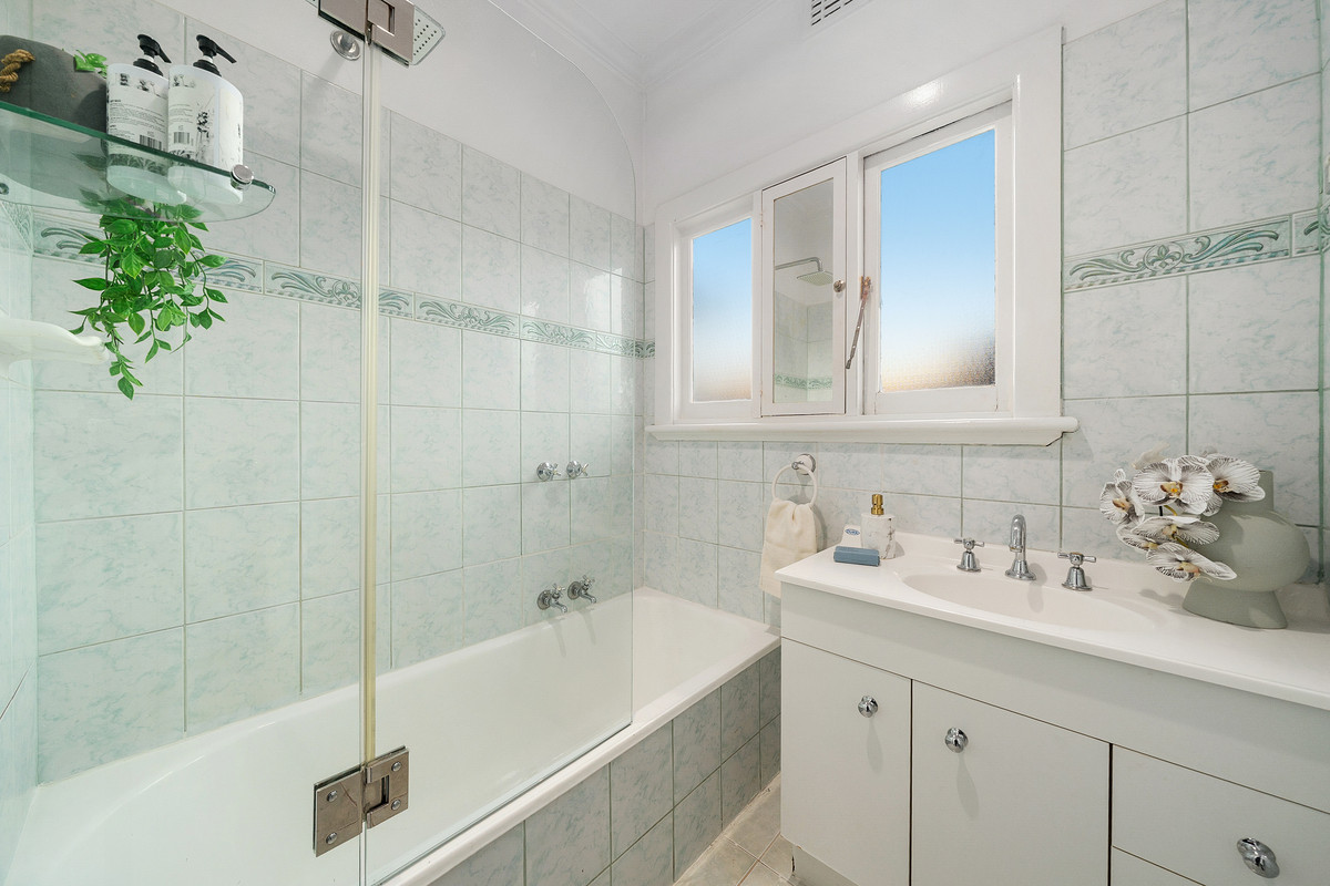 67 Pecham Street, Glenroy VIC 3046, Glenroy - Thumbnail 8