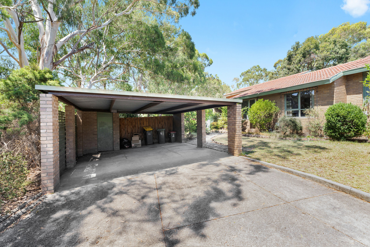 9 Boardman Close, Box Hill South VIC 3128, Box Hill South - Image 1