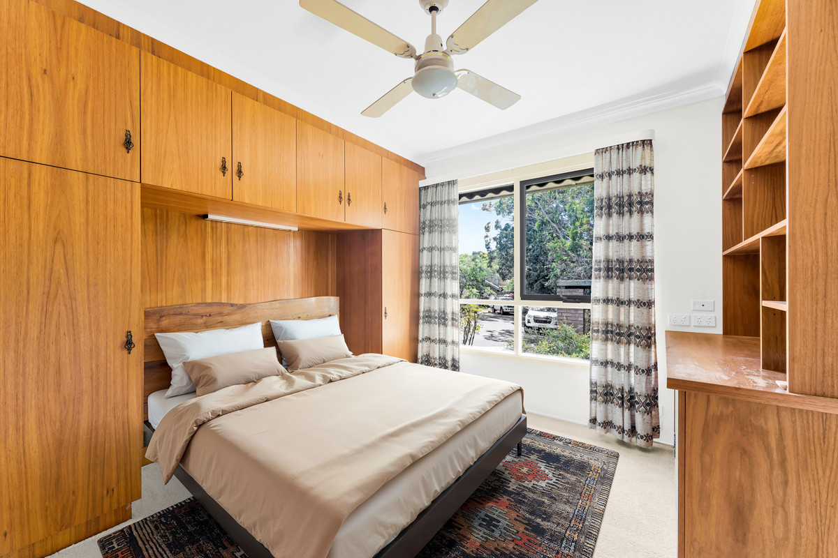 9 Boardman Close, Box Hill South VIC 3128, Box Hill South - Thumbnail 6