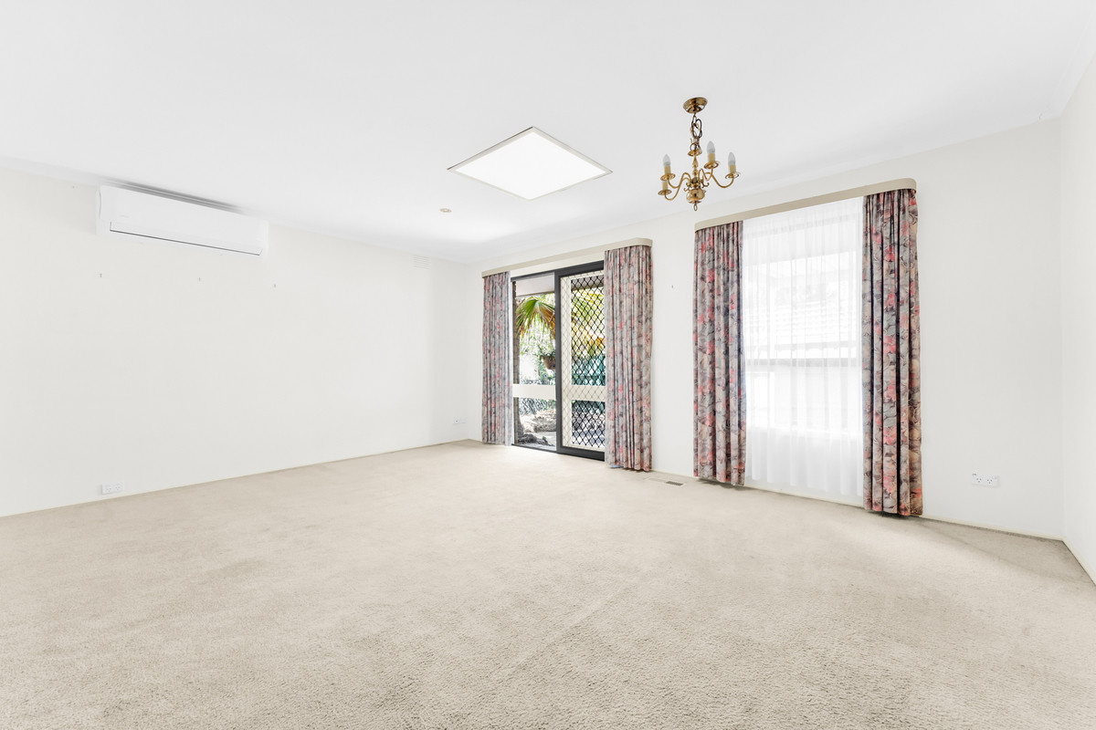 9 Boardman Close, Box Hill South VIC 3128, Box Hill South - Thumbnail 4