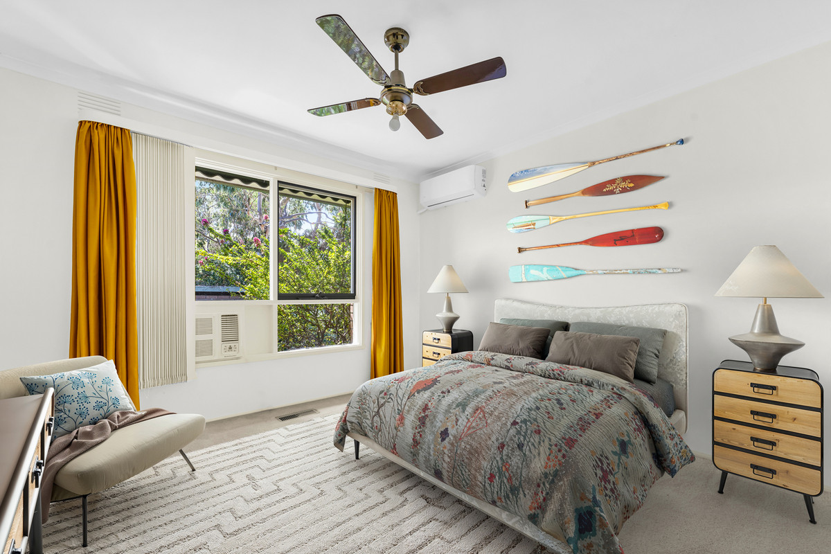 9 Boardman Close, Box Hill South VIC 3128, Box Hill South - Thumbnail 7