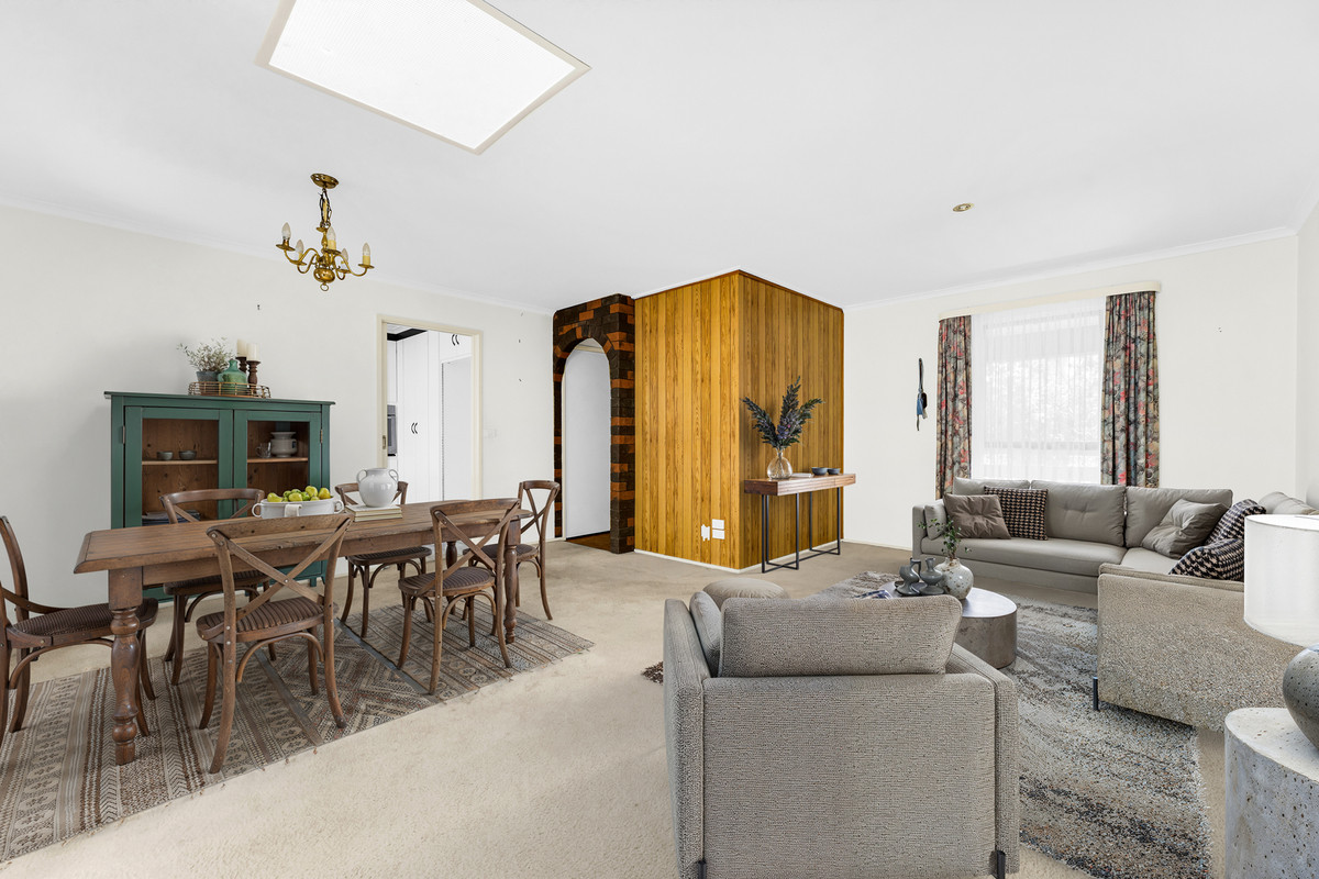 9 Boardman Close, Box Hill South VIC 3128, Box Hill South - Thumbnail 3