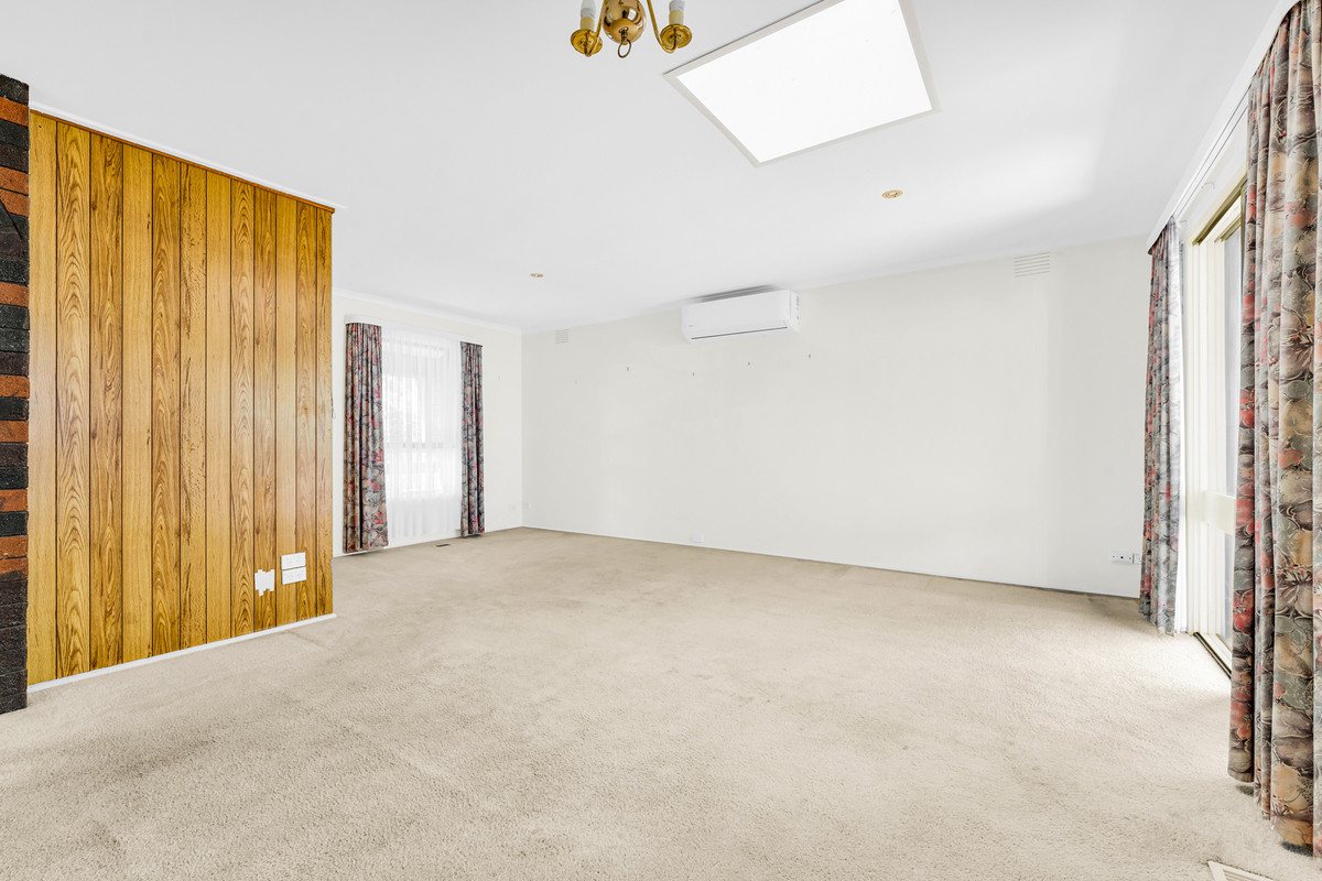 9 Boardman Close, Box Hill South VIC 3128, Box Hill South - Thumbnail 5