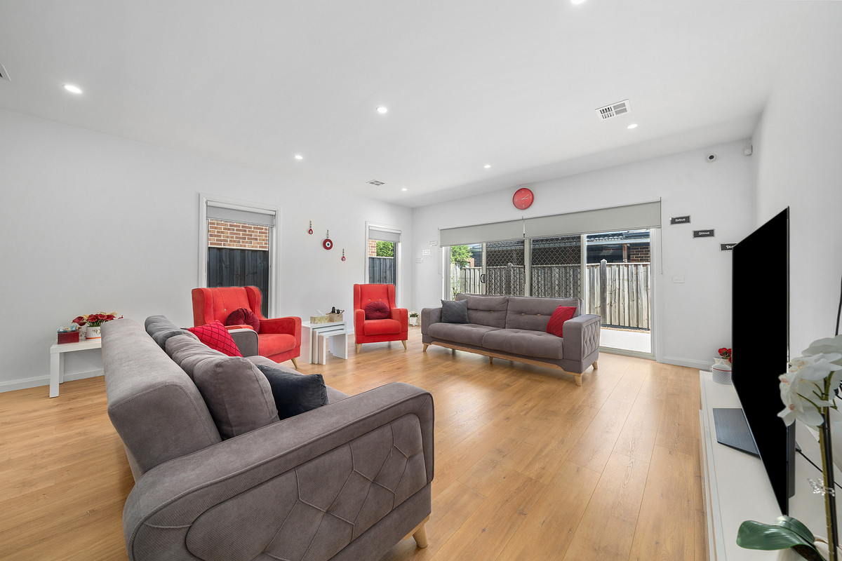 4 Marisa Street, Wollert VIC 3750, Wollert - Thumbnail 3