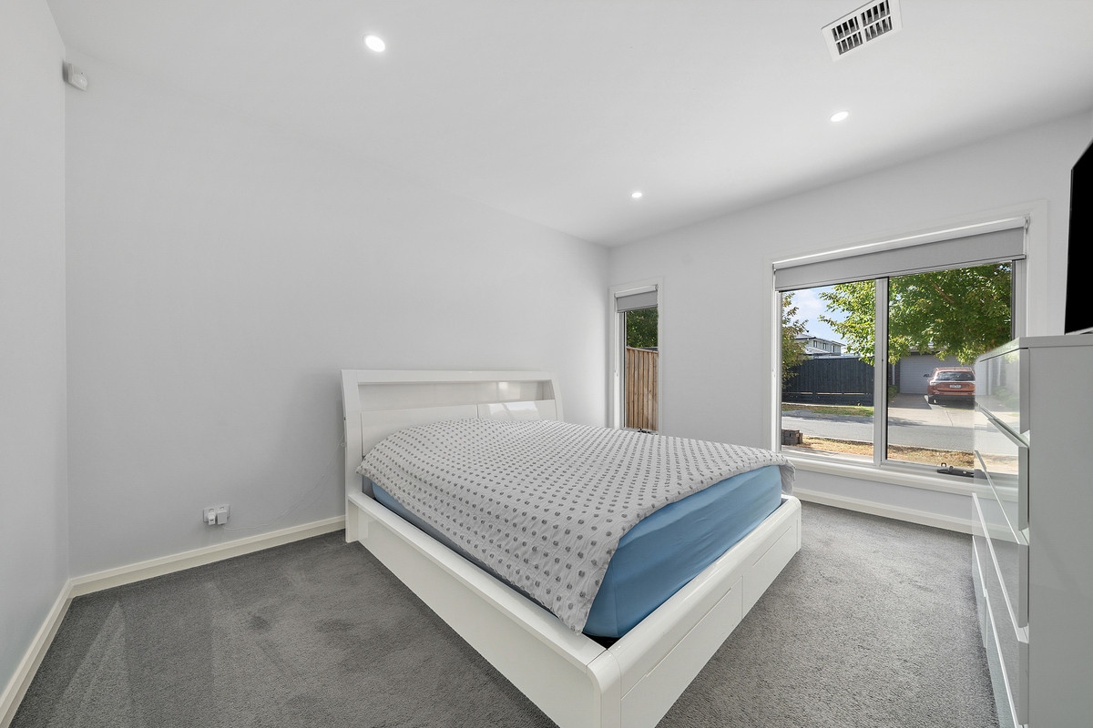 4 Marisa Street, Wollert VIC 3750, Wollert - Thumbnail 4